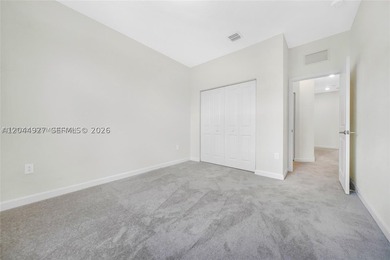 Exceptional investment opportunity! Built in 2023, this like-new - photo 33