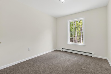 Beautiful new 3-bedroom, 2-bath ranch located in Butler Estates - photo 33