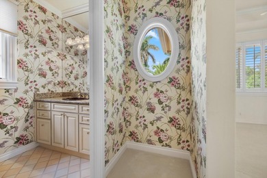 A rare opportunity to own an exceptional waterfront estate in - photo 33
