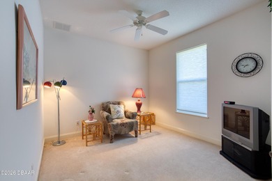 Searching for room to grow? This exceptional home offers the - photo 34
