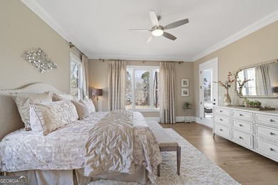 PRICED TO SELL and beautifully positioned along Harbor Club's - photo 34