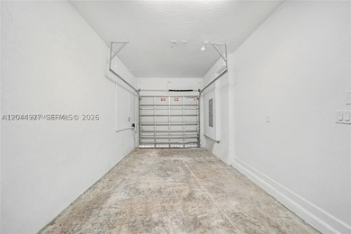 Exceptional investment opportunity! Built in 2023, this like-new - photo 34