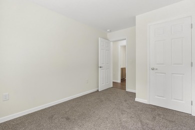 Beautiful new 3-bedroom, 2-bath ranch located in Butler Estates - photo 34