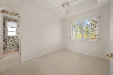 A rare opportunity to own an exceptional waterfront estate in - photo 34