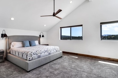 Dream mountain living awaits in this stunning modern home built - photo 34