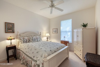Searching for room to grow? This exceptional home offers the - photo 35