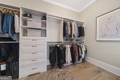 PRICED TO SELL and beautifully positioned along Harbor Club's - photo 35