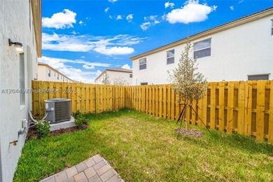 Exceptional investment opportunity! Built in 2023, this like-new - photo 35