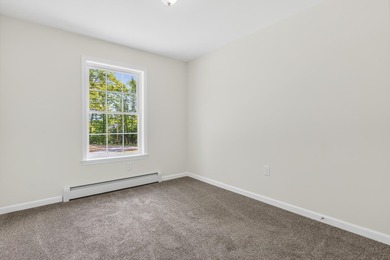 Beautiful new 3-bedroom, 2-bath ranch located in Butler Estates - photo 35