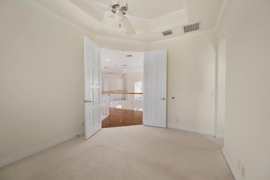 A rare opportunity to own an exceptional waterfront estate in - photo 35