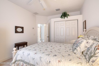 Searching for room to grow? This exceptional home offers the - photo 36