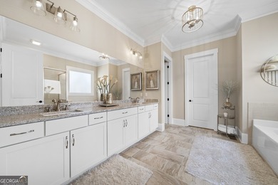 PRICED TO SELL and beautifully positioned along Harbor Club's - photo 36