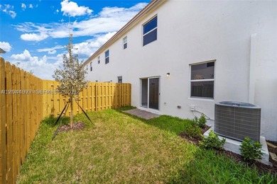 Exceptional investment opportunity! Built in 2023, this like-new - photo 36