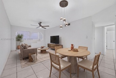 Beautifully remodeled and spacious 2-bedroom, 2-bathroom condo - photo 6