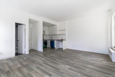A rare opportunity to acquire a fully vacant mixed-use building - photo 36