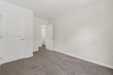 Beautiful new 3-bedroom, 2-bath ranch located in Butler Estates - photo 36
