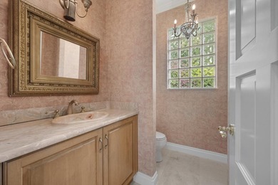 A rare opportunity to own an exceptional waterfront estate in - photo 36