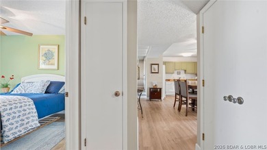 Experience the best of Lake of the Ozarks in this spacious - photo 37