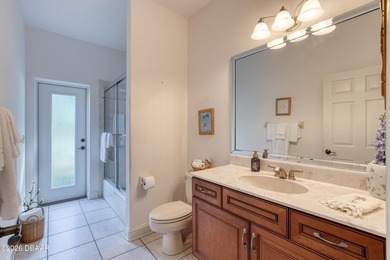 Searching for room to grow? This exceptional home offers the - photo 37