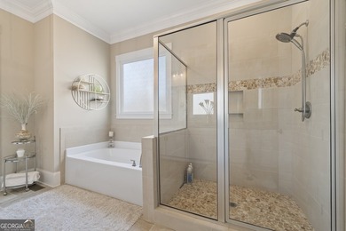 PRICED TO SELL and beautifully positioned along Harbor Club's - photo 37