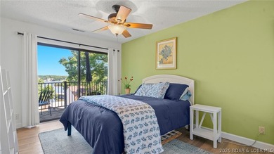 Experience the best of Lake of the Ozarks in this spacious - photo 38