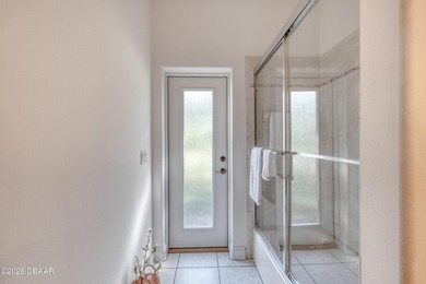 Searching for room to grow? This exceptional home offers the - photo 38