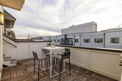 MULTIPLE OFFERS RECEIVED. Seeking BACKUP offer. Experience true