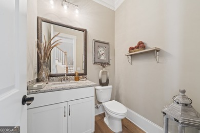 PRICED TO SELL and beautifully positioned along Harbor Club's - photo 38