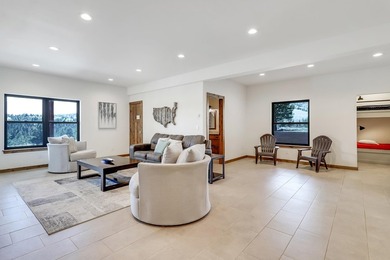 Dream mountain living awaits in this stunning modern home built - photo 38