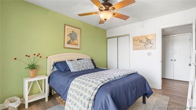 Experience the best of Lake of the Ozarks in this spacious - photo 39