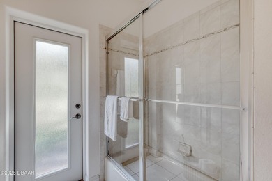 Searching for room to grow? This exceptional home offers the - photo 39