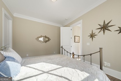 PRICED TO SELL and beautifully positioned along Harbor Club's - photo 39