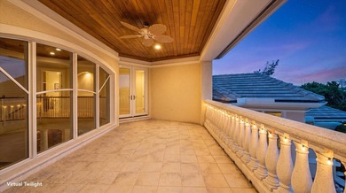 A rare opportunity to own an exceptional waterfront estate in - photo 39