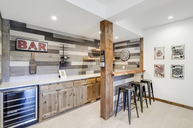 Dream mountain living awaits in this stunning modern home built - photo 39