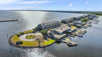 Lake Condo For Sale in Ridgeland, Mississippi