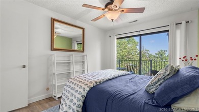 Experience the best of Lake of the Ozarks in this spacious - photo 40