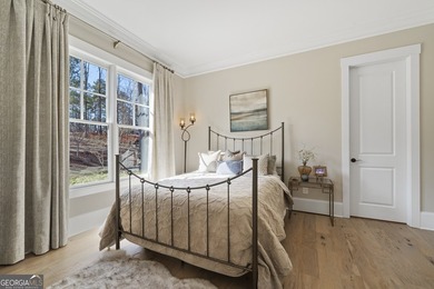 PRICED TO SELL and beautifully positioned along Harbor Club's - photo 40