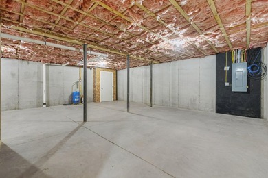 Beautiful new 3-bedroom, 2-bath ranch located in Butler Estates - photo 40