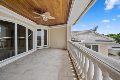 A rare opportunity to own an exceptional waterfront estate in - photo 40