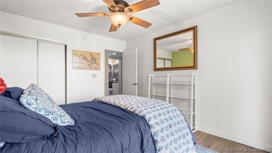 Experience the best of Lake of the Ozarks in this spacious - photo 41