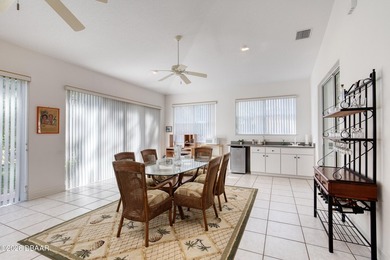 Searching for room to grow? This exceptional home offers the - photo 41
