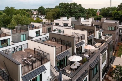 MULTIPLE OFFERS RECEIVED. Seeking BACKUP offer. Experience true