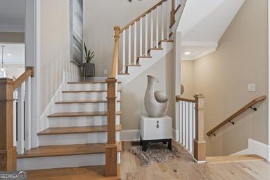 PRICED TO SELL and beautifully positioned along Harbor Club's - photo 41