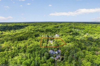 Beautiful new 3-bedroom, 2-bath ranch located in Butler Estates - photo 41