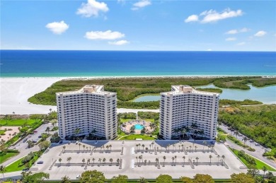 Marco Island Lake Area Condo For Sale in Marco Island Florida