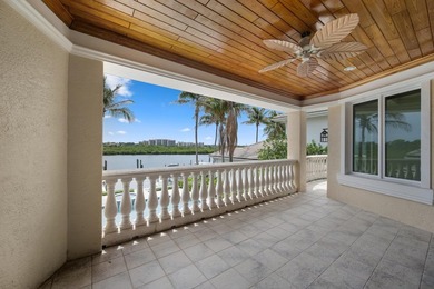 A rare opportunity to own an exceptional waterfront estate in - photo 41