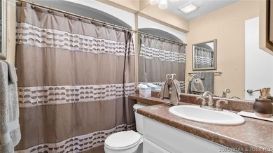 Experience the best of Lake of the Ozarks in this spacious - photo 42