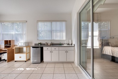 Searching for room to grow? This exceptional home offers the - photo 42