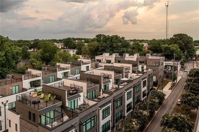 MULTIPLE OFFERS RECEIVED. Seeking BACKUP offer. Experience true