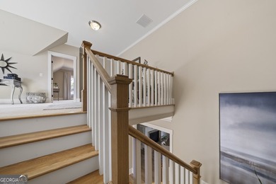 PRICED TO SELL and beautifully positioned along Harbor Club's - photo 42